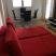 Luksuzan apartman u centru Ohrida, logement privé à Ohrid, Macédoine - Novi sliki apartman 2021 006